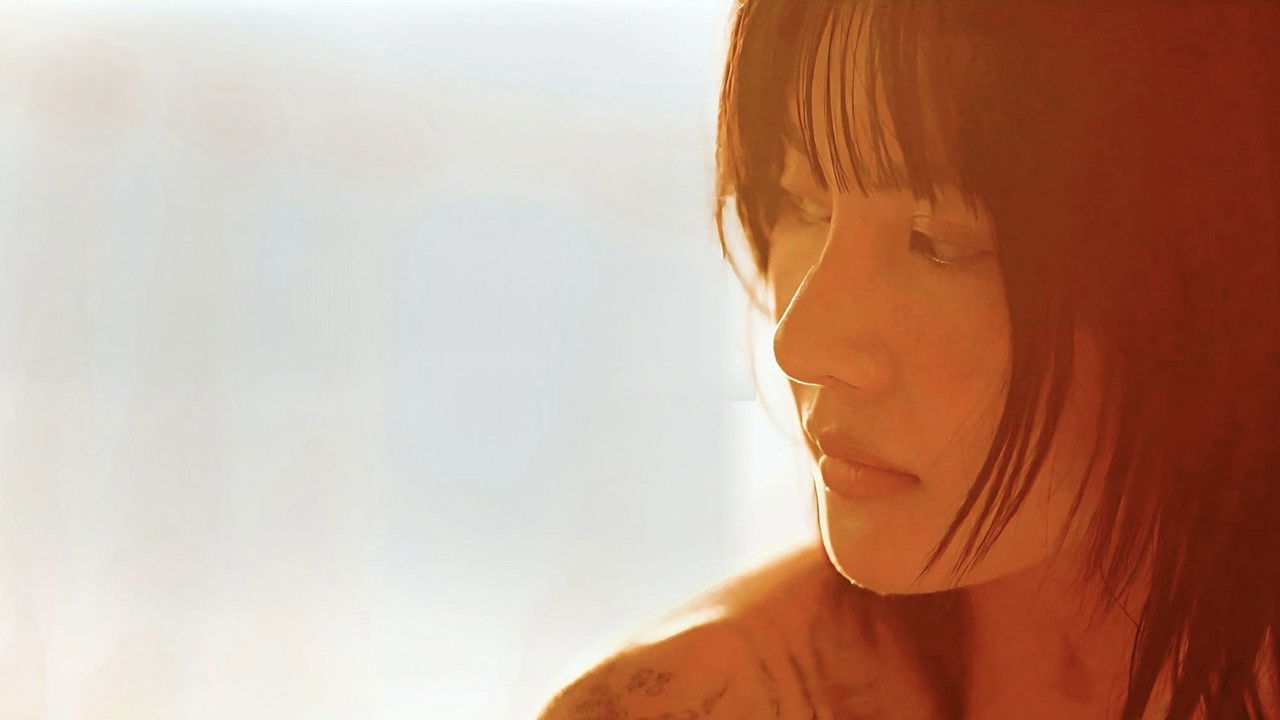 Necromancer backdrop