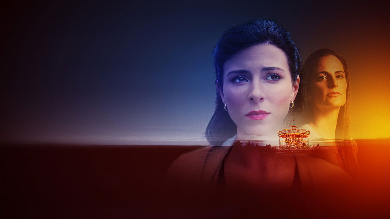 Picture Perfect Sister-in-Law backdrop