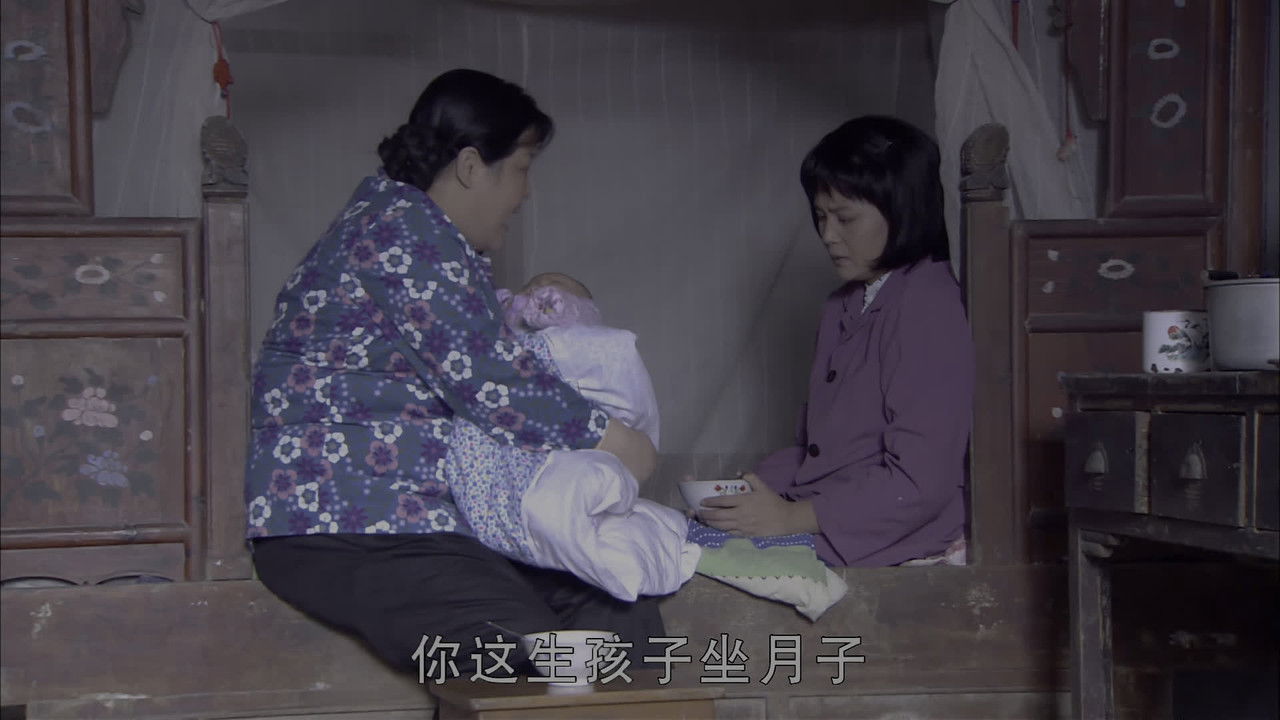 给你生命给我爱 backdrop