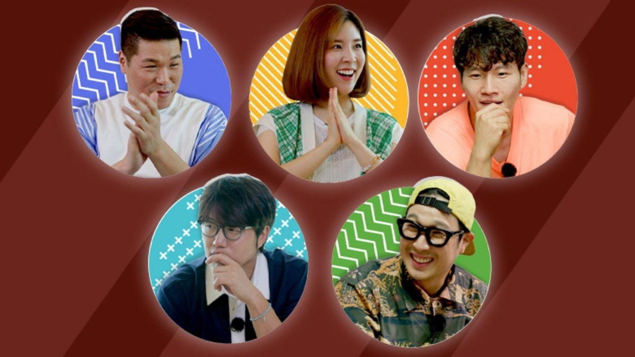 Crazy Noodle Recipe backdrop