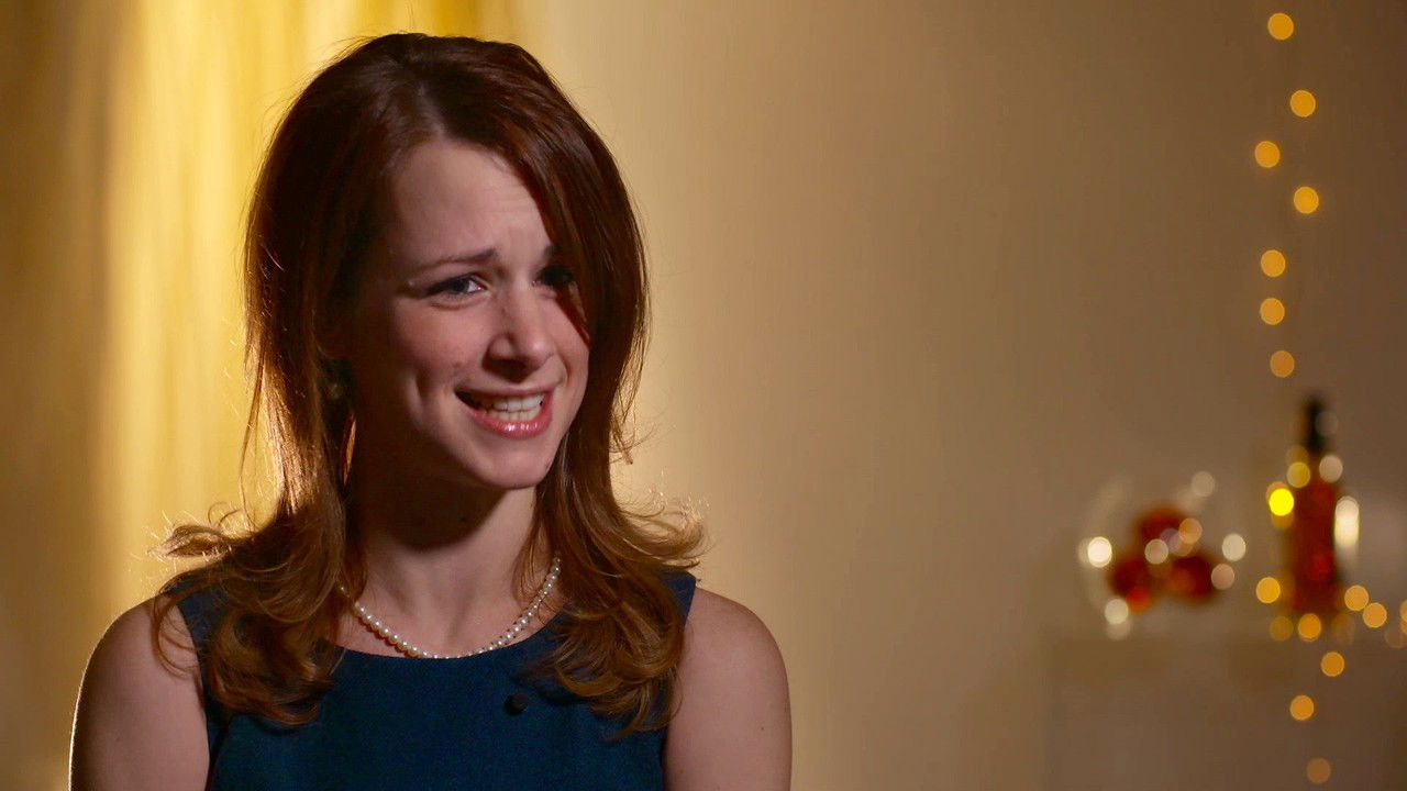 Scotch! The Story of Whisky backdrop