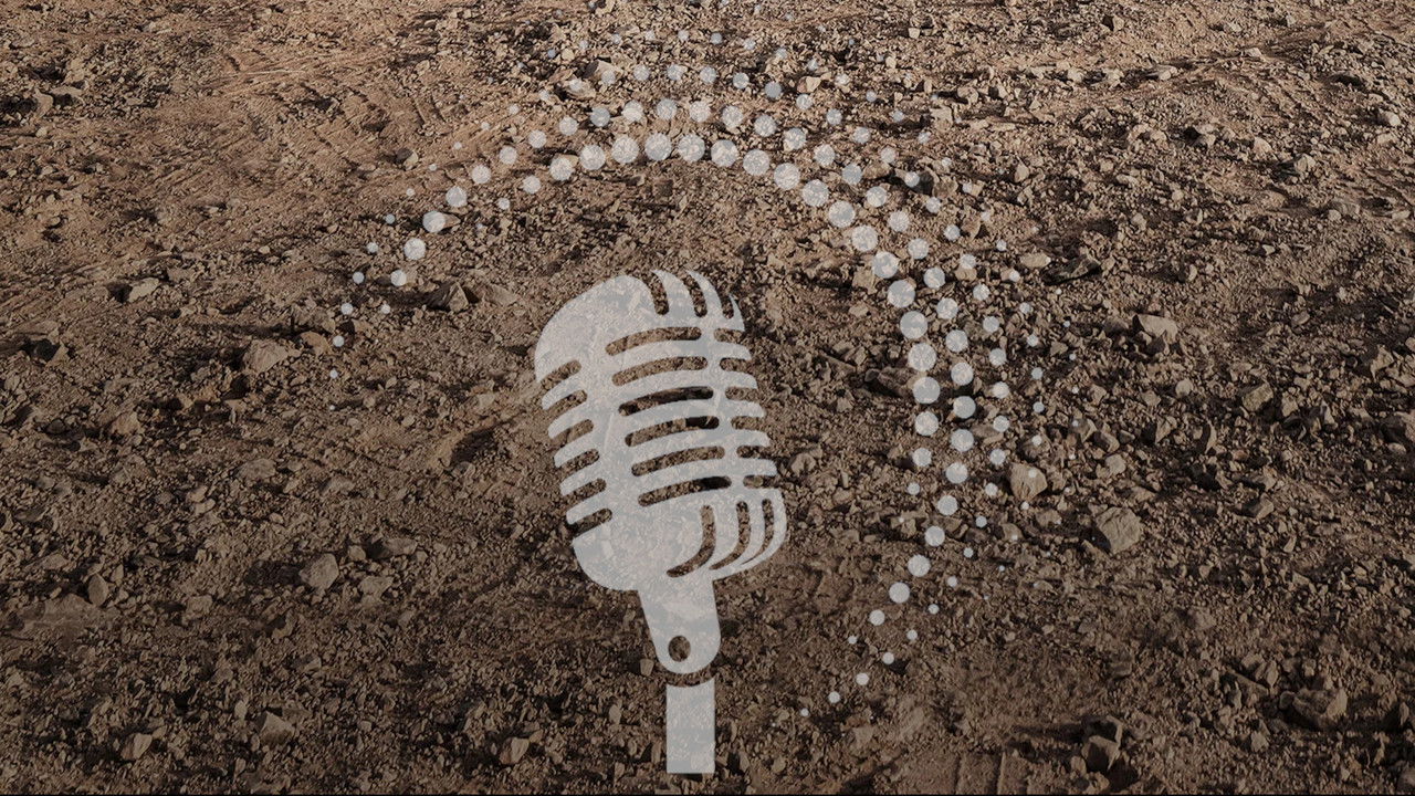 Sing meinen Song - Das Schweizer Tauschkonzert backdrop