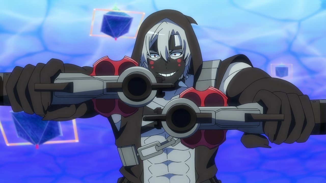 #COMPASS2.0 ANIMATION PROJECT backdrop