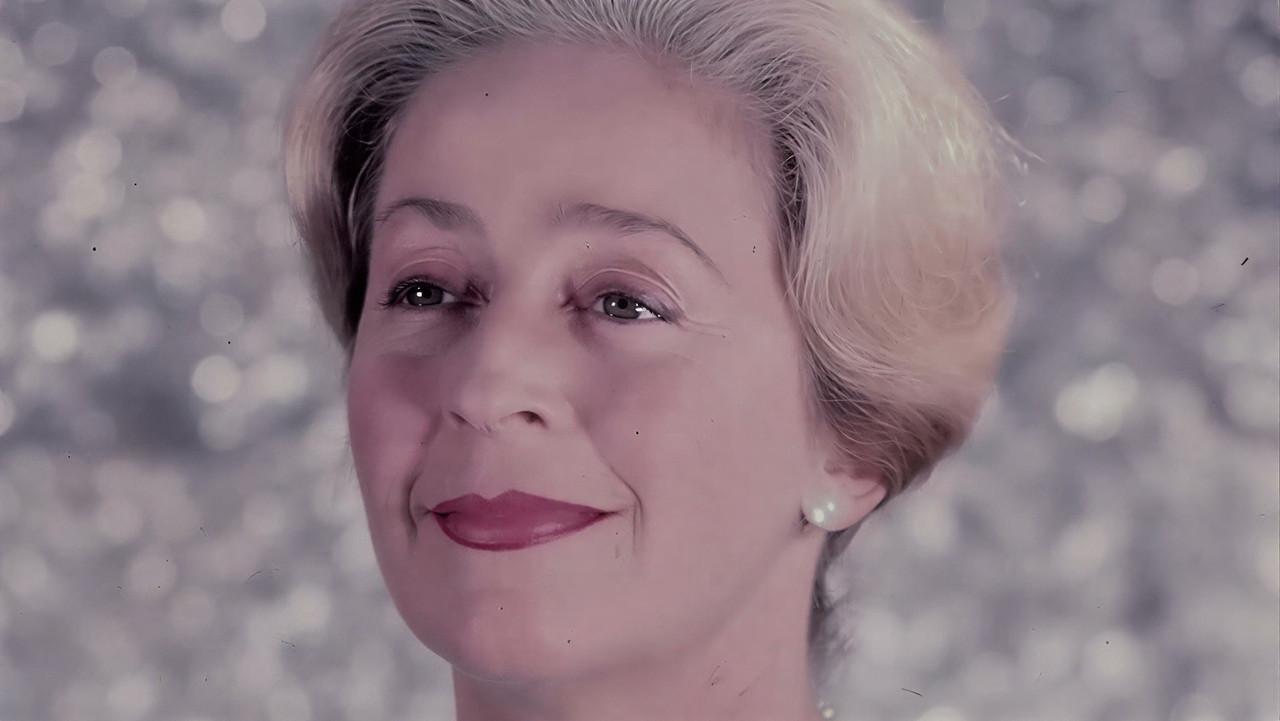 El Último Viaje a China backdrop