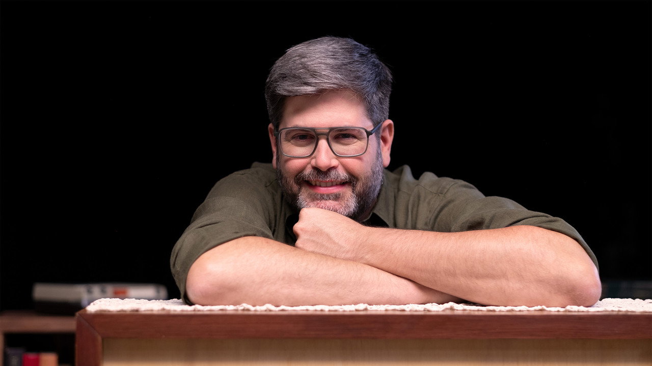 L'any que vas néixer backdrop