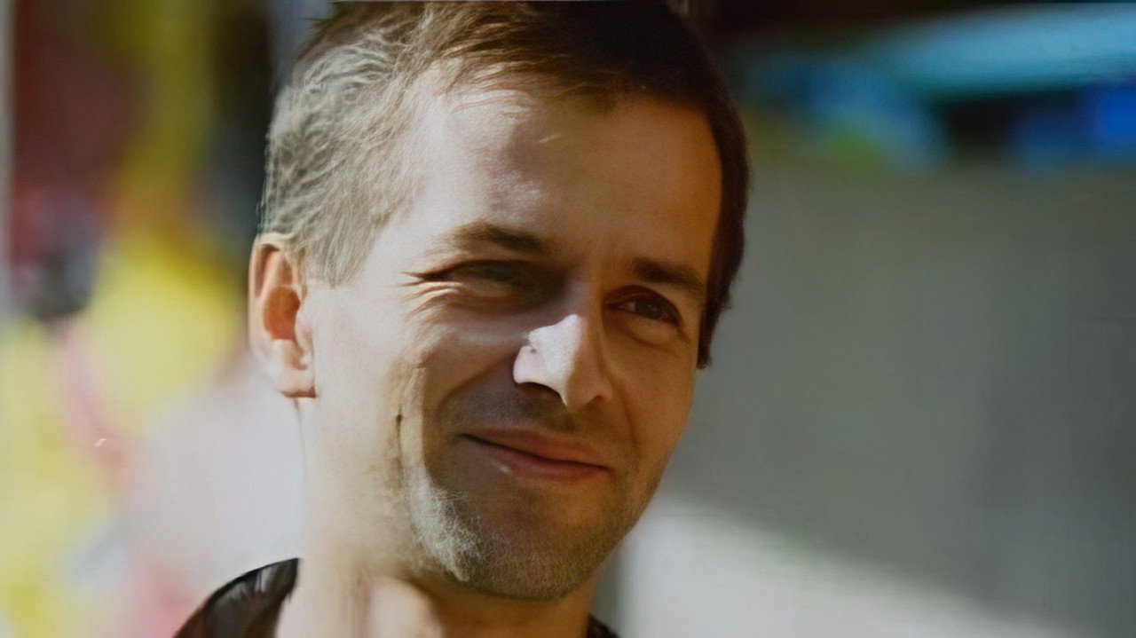 Destroy the Thirtieth! backdrop