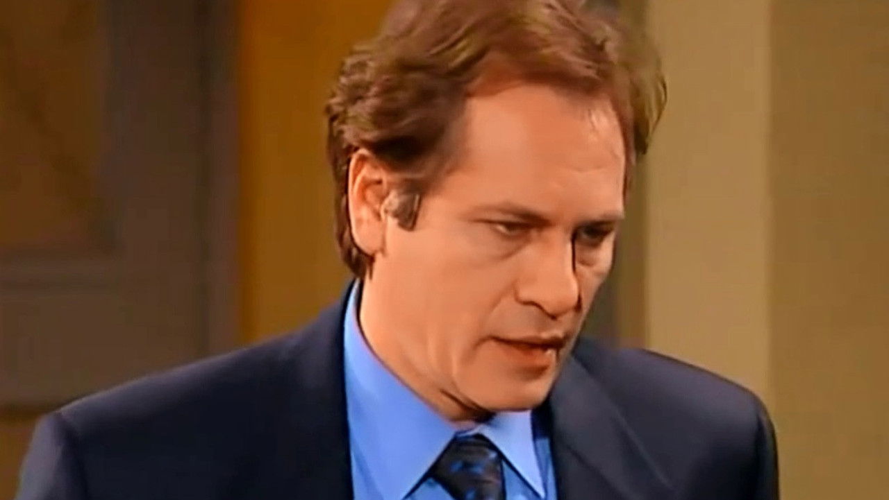 Φόνος Χωρίς Ταυτότητα backdrop