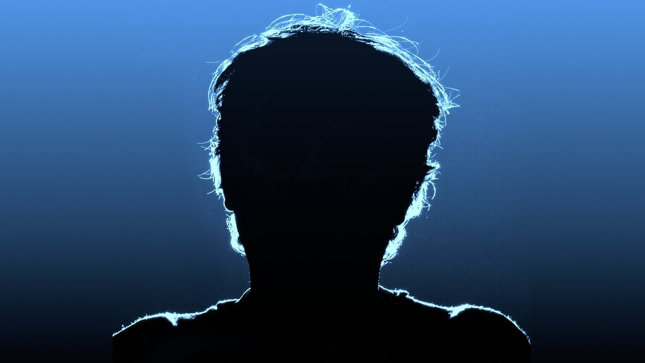 Démasqués backdrop