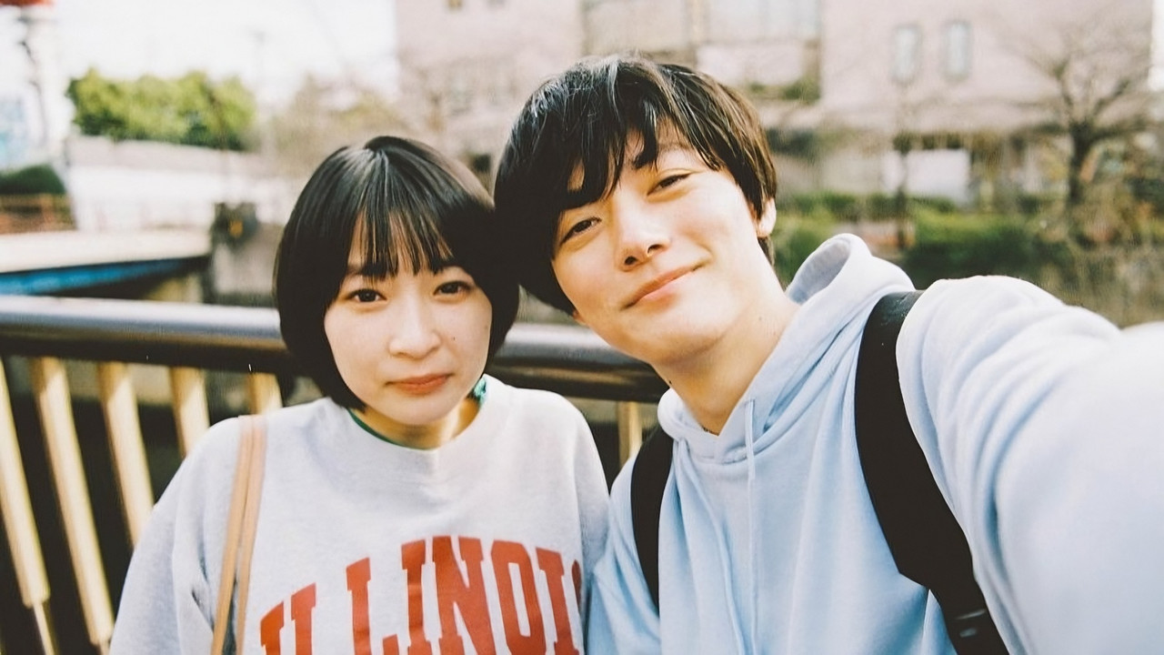 Only at 22:00 on Wednesday backdrop