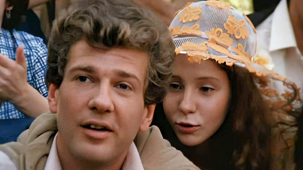 Vacation at Your Own Expense backdrop