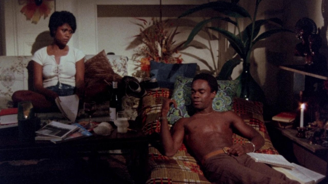 J.D.'s Revenge backdrop