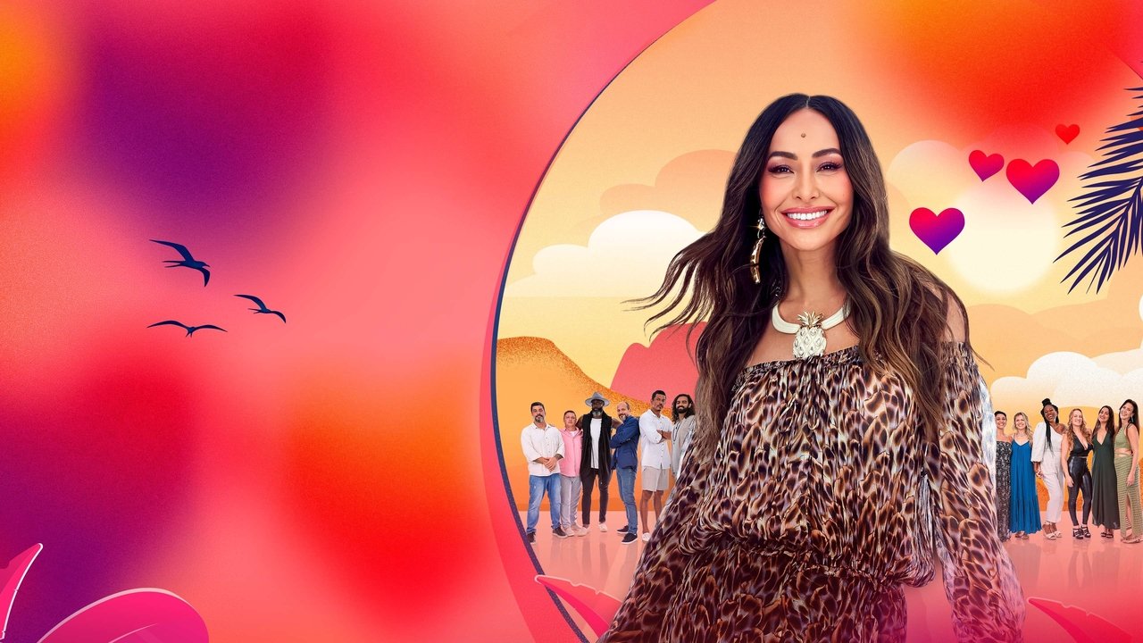 Minha Mãe com seu Pai backdrop