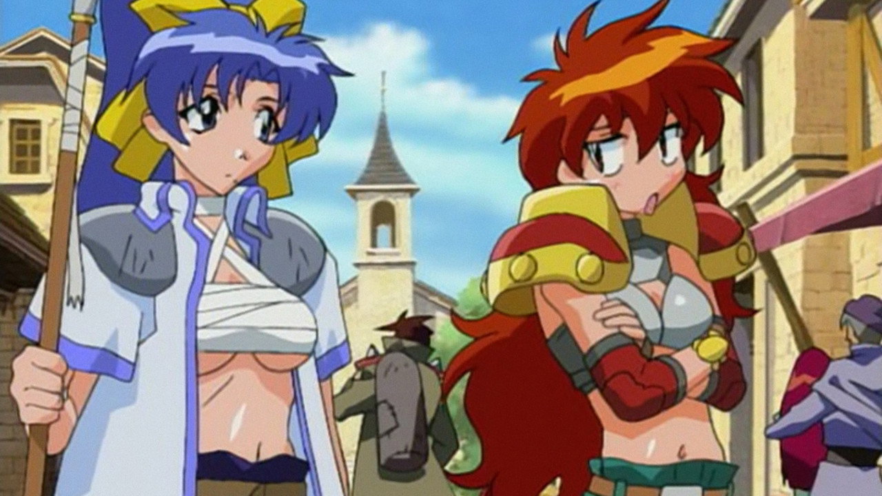 Yarima Queen backdrop