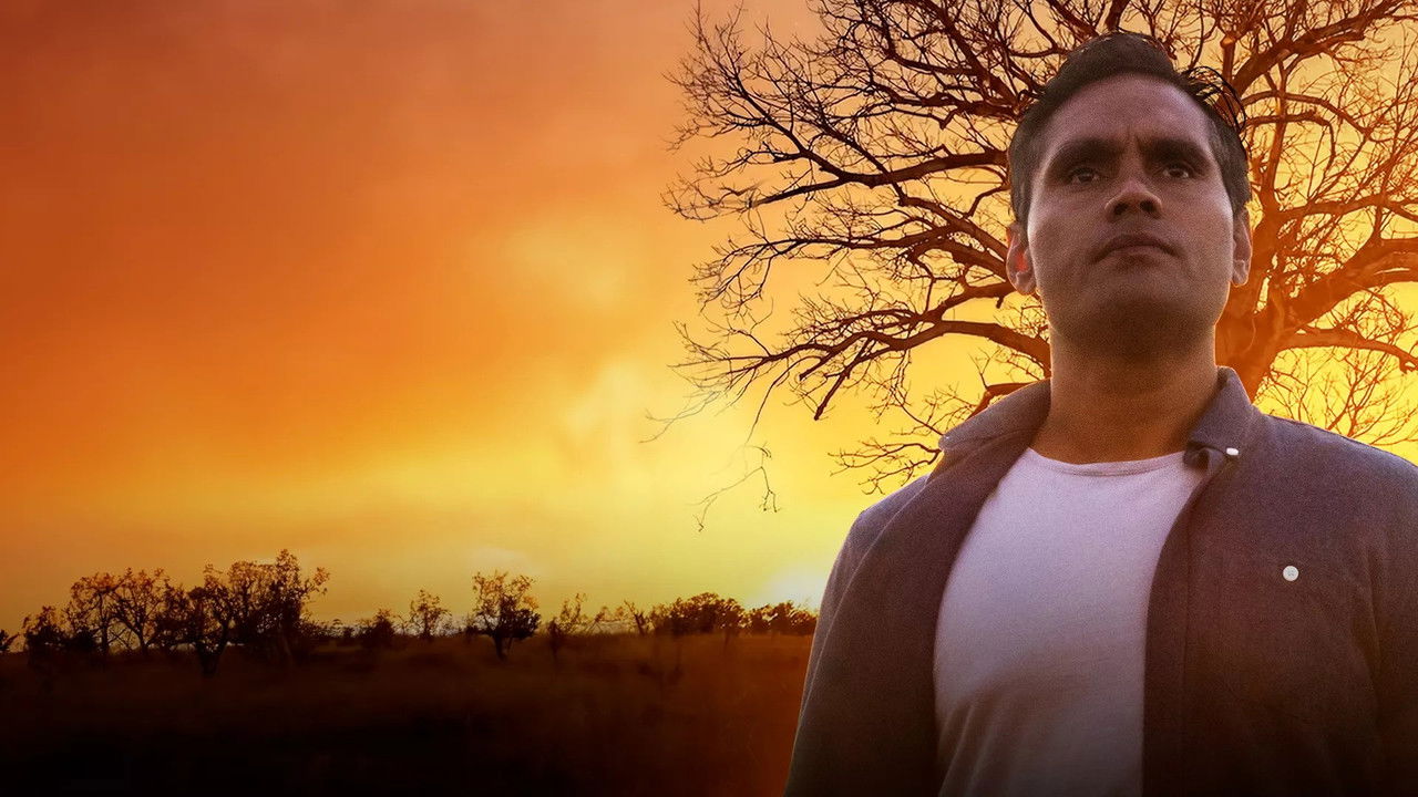 The First Inventors backdrop