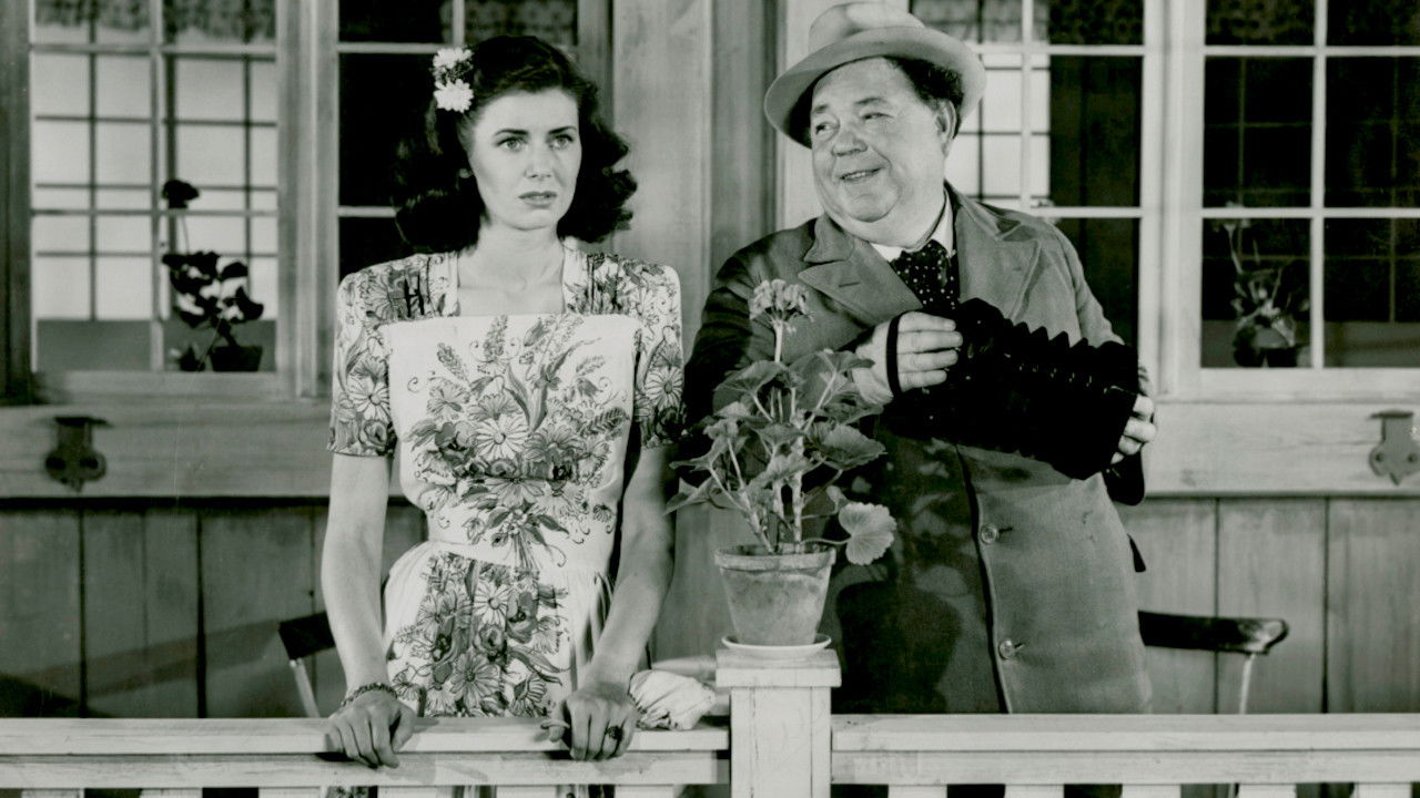 The Bells in Old Town backdrop