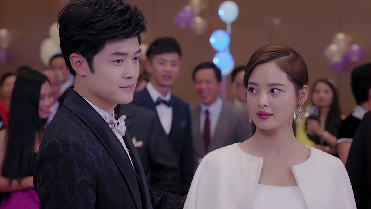 Happiness Chocolate backdrop