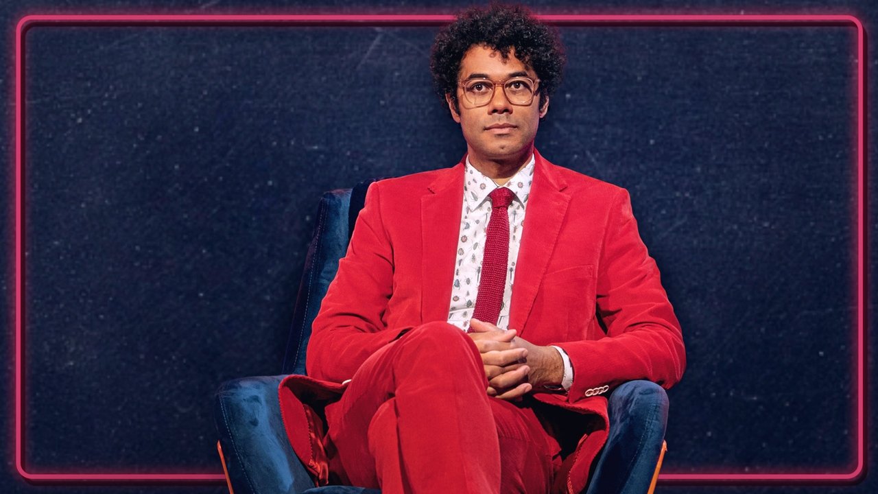 Question Team backdrop