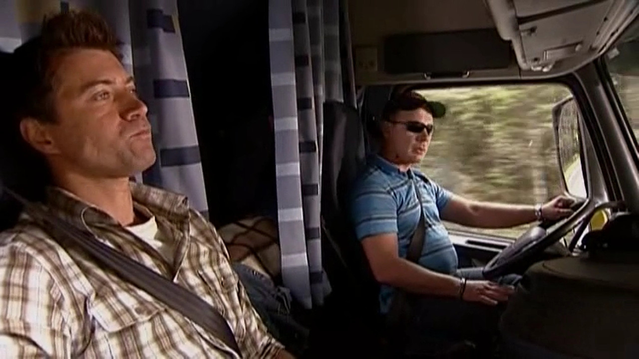 Семь жен одного холостяка backdrop