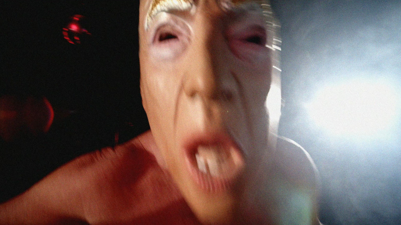 Time of Plenty backdrop