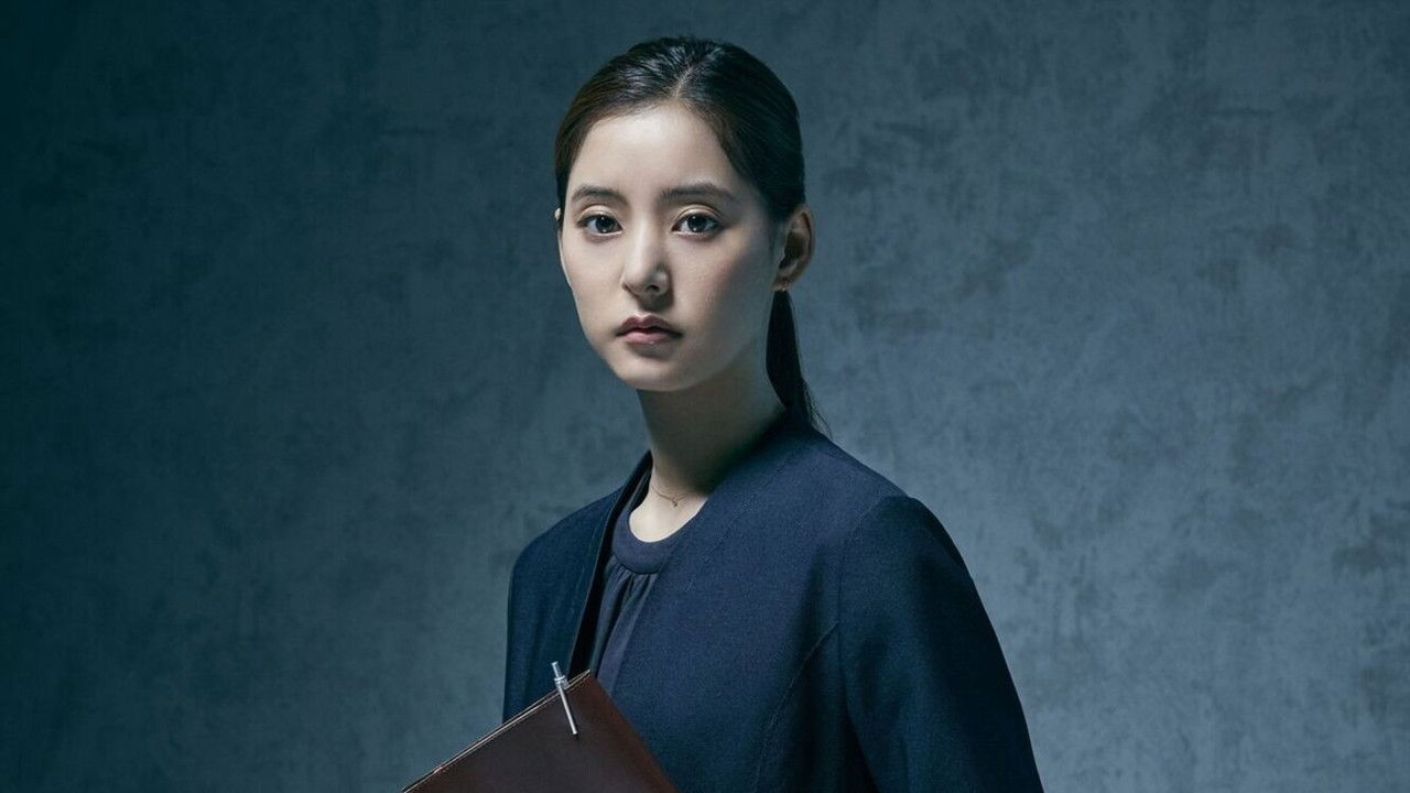 The Confession of the Sirens backdrop