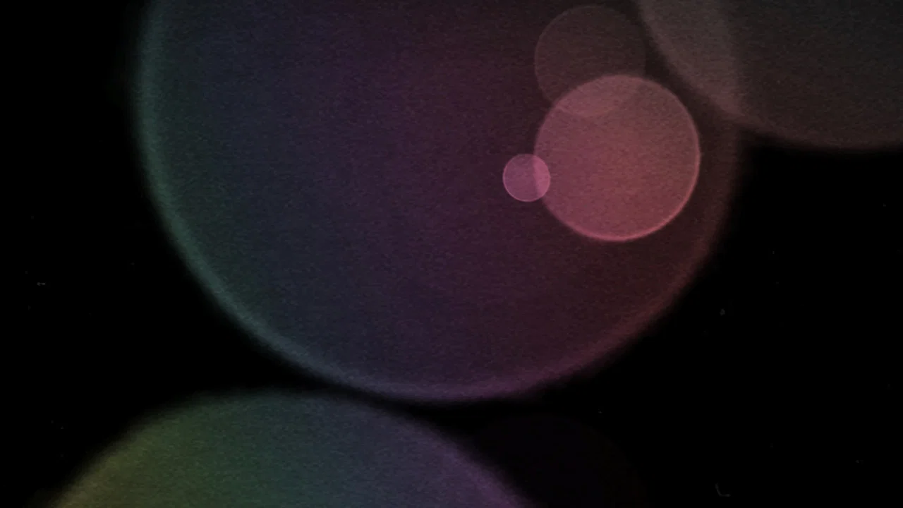 Absolutely Canadian backdrop