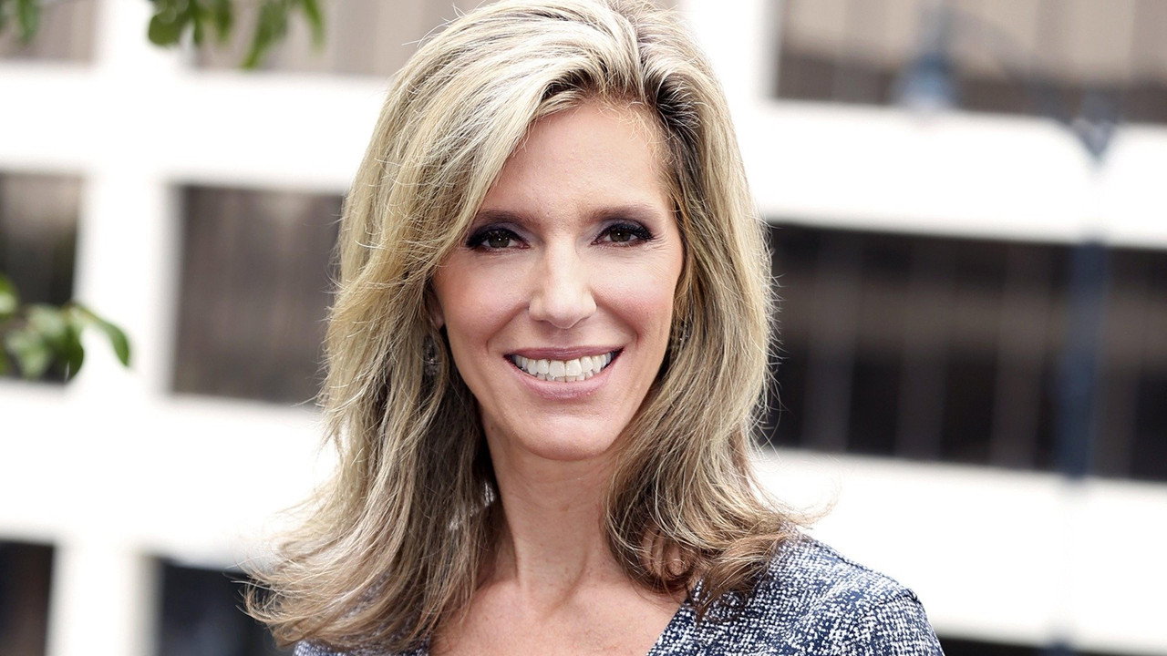 Job or No Job backdrop