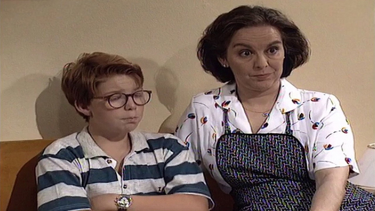 Os Andrades backdrop