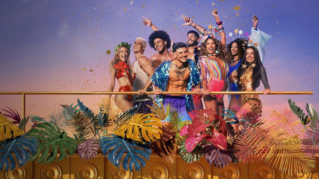 Wild and Free backdrop