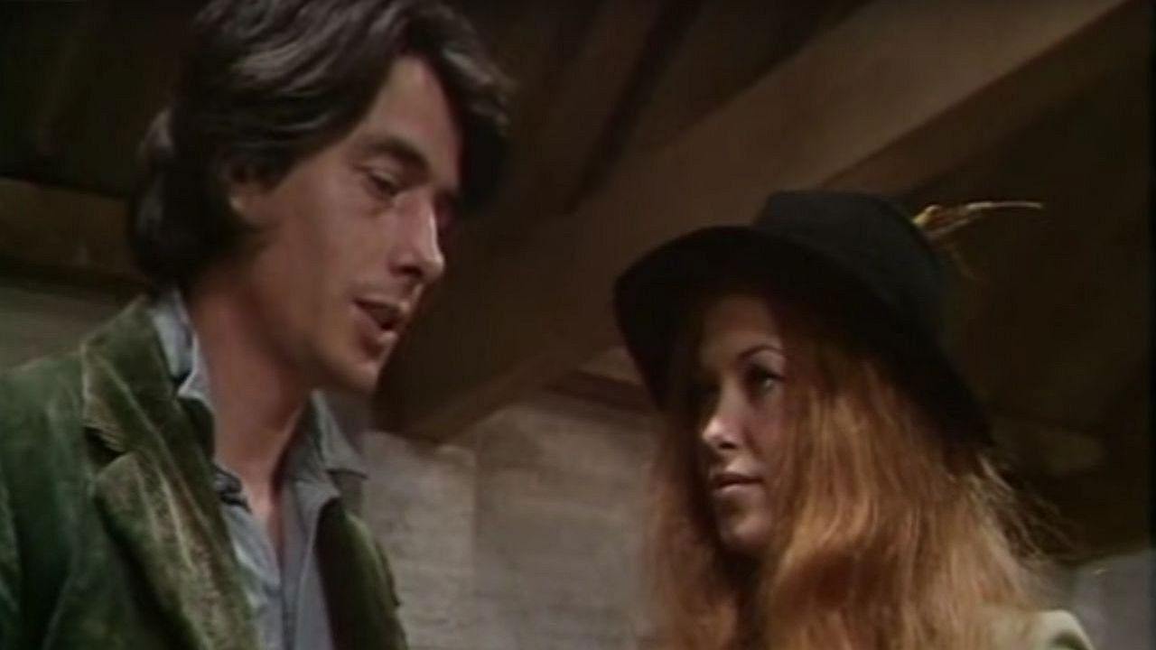 Shabby Tiger backdrop