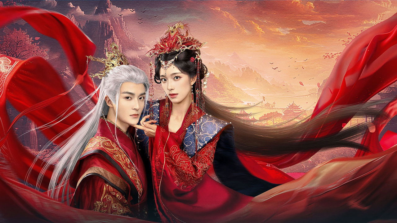 Beloved of A Lifetime backdrop