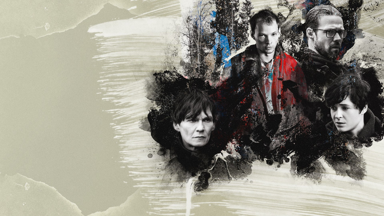 Аксентьев backdrop