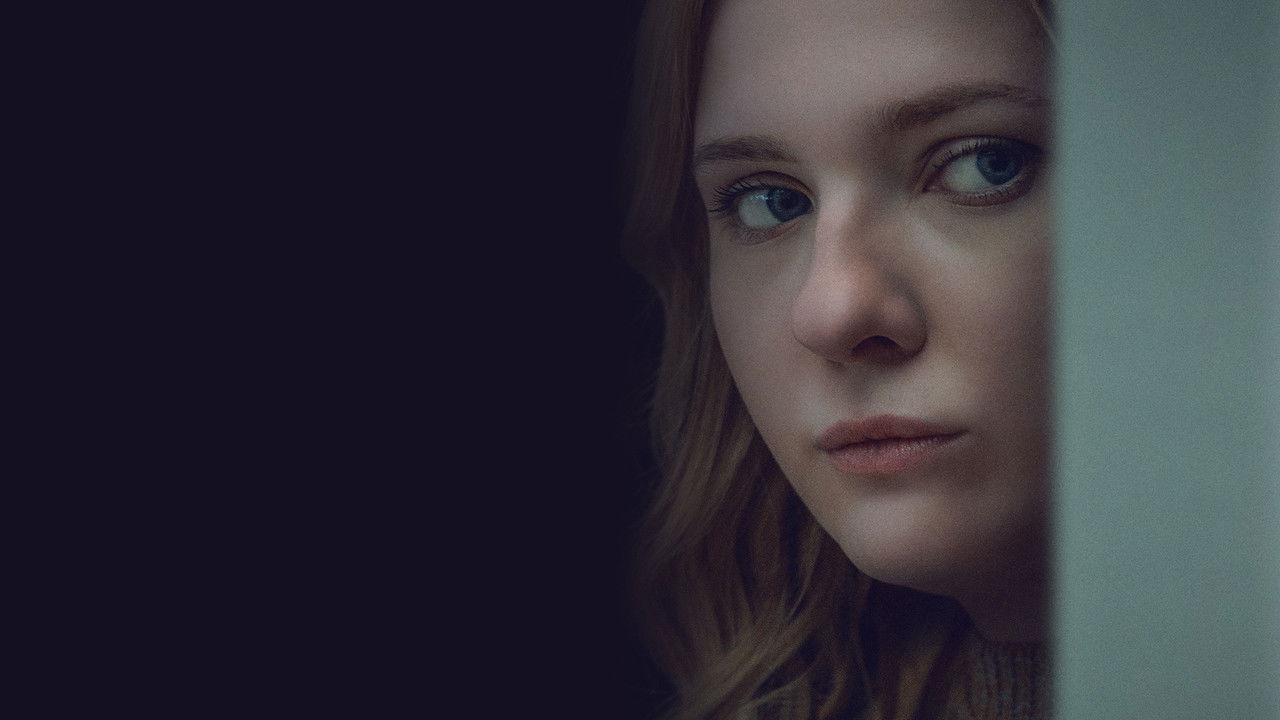 I Killed Him in My Sleep backdrop