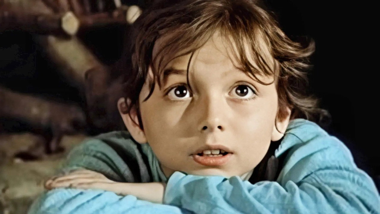 Summer with Kate backdrop