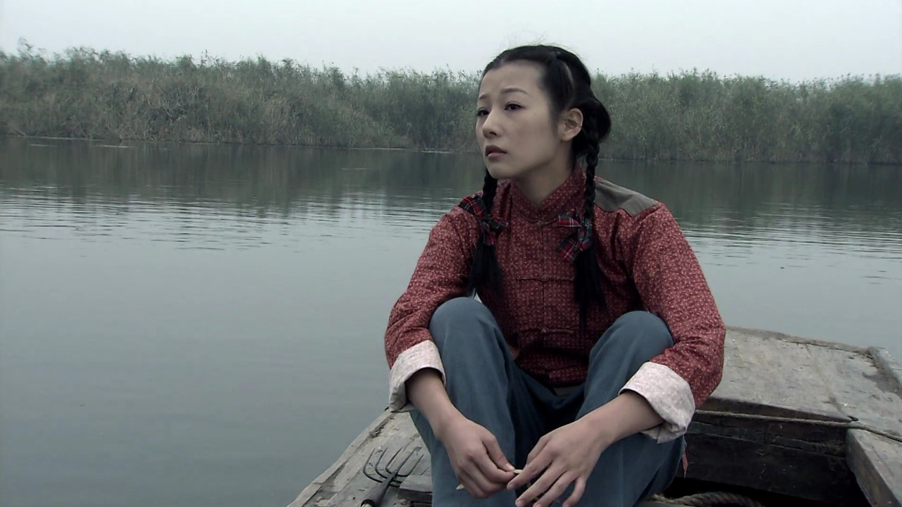 Tunnel Warfare backdrop