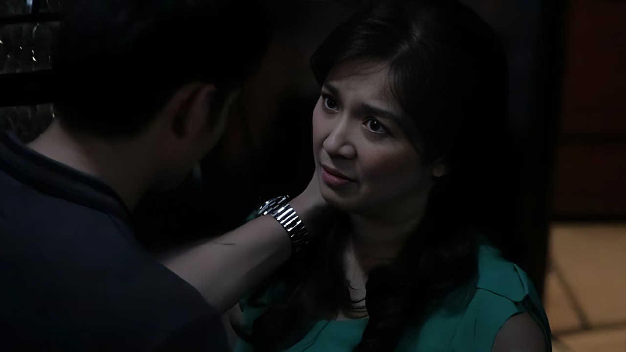 Segunda Mano backdrop