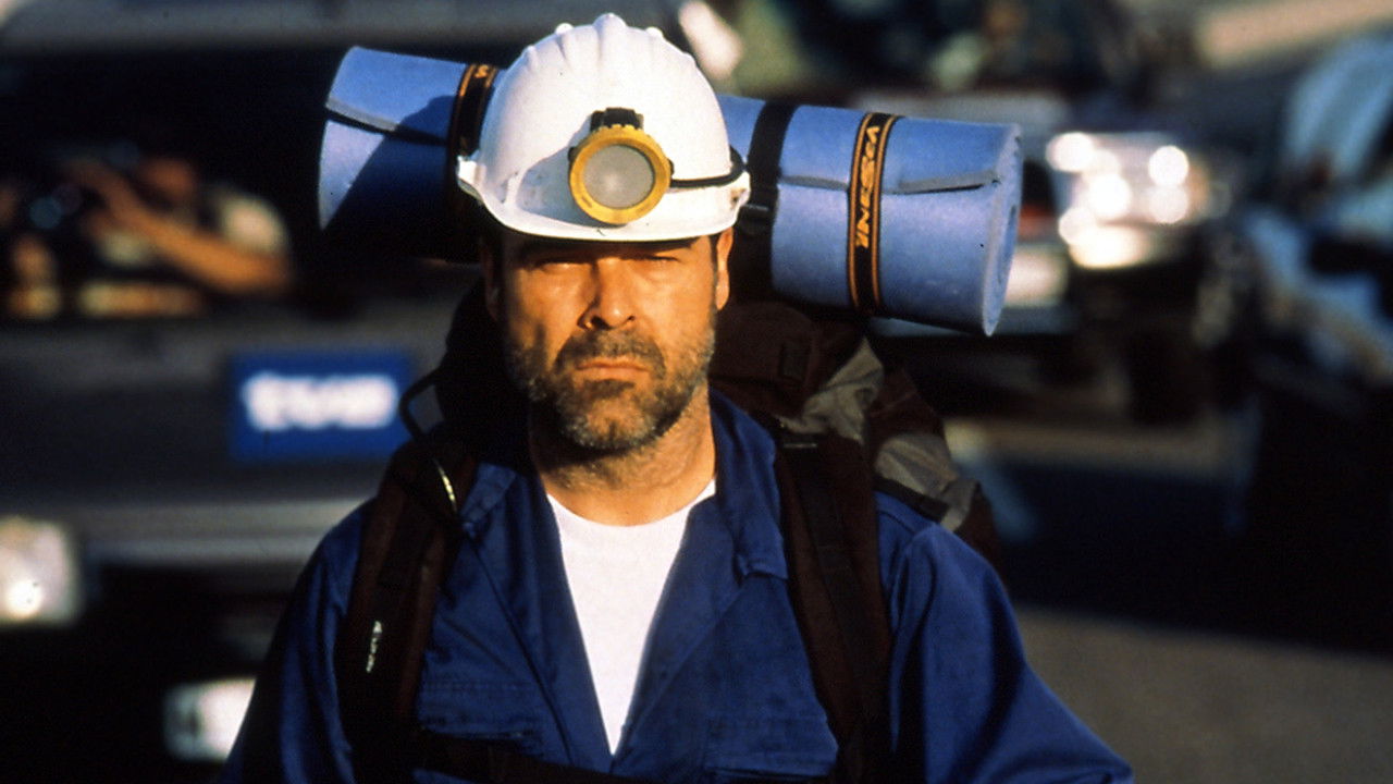 Pídele cuentas al rey backdrop