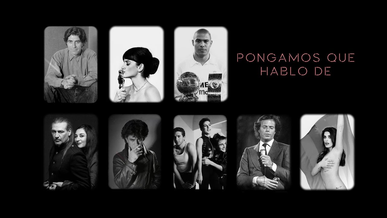 Pongamos que hablo de backdrop