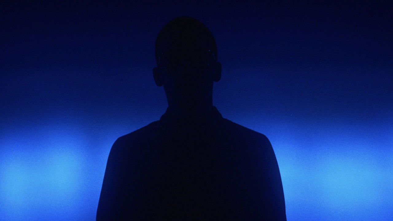 Understudy/Stand In backdrop