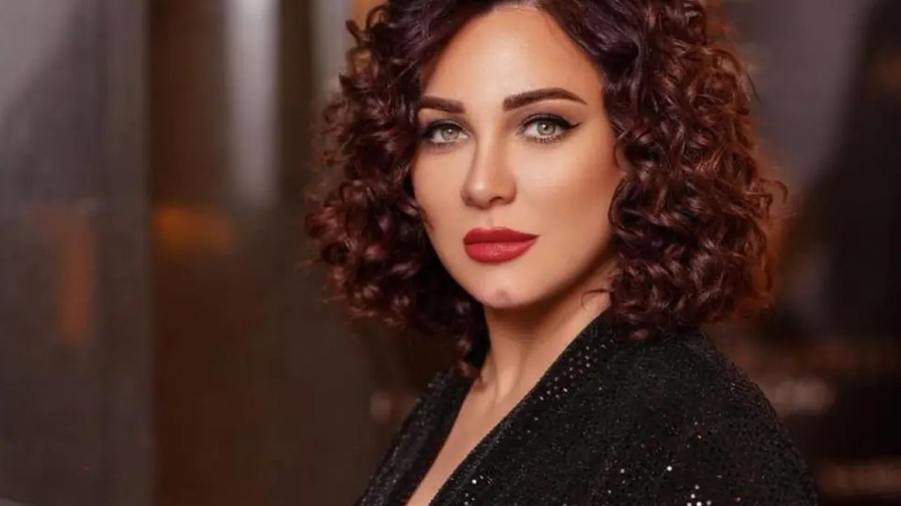 Another Rainy Day backdrop