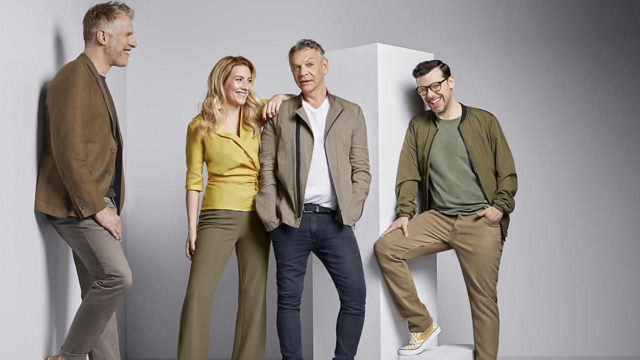 Cette année-là backdrop