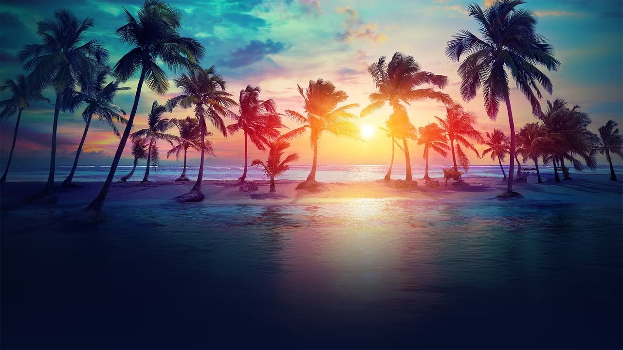 Les Anges de la Téléréalité backdrop