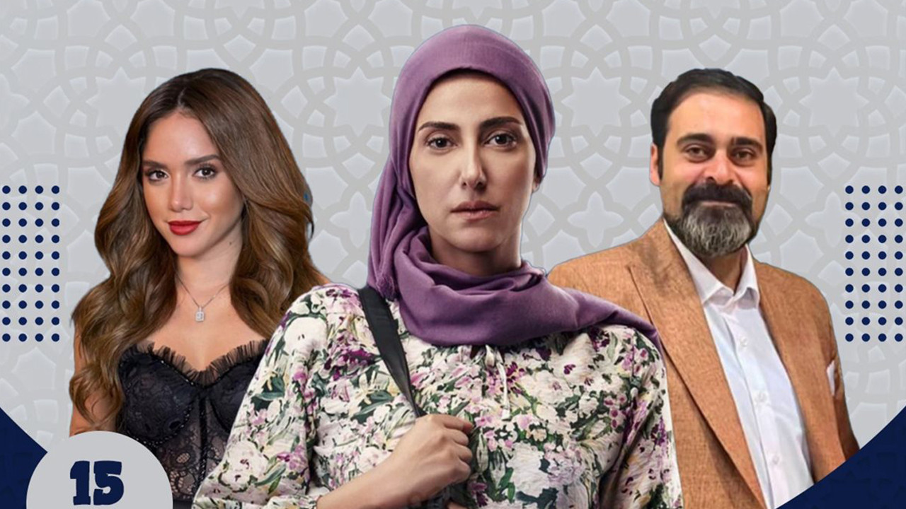 Life or death backdrop