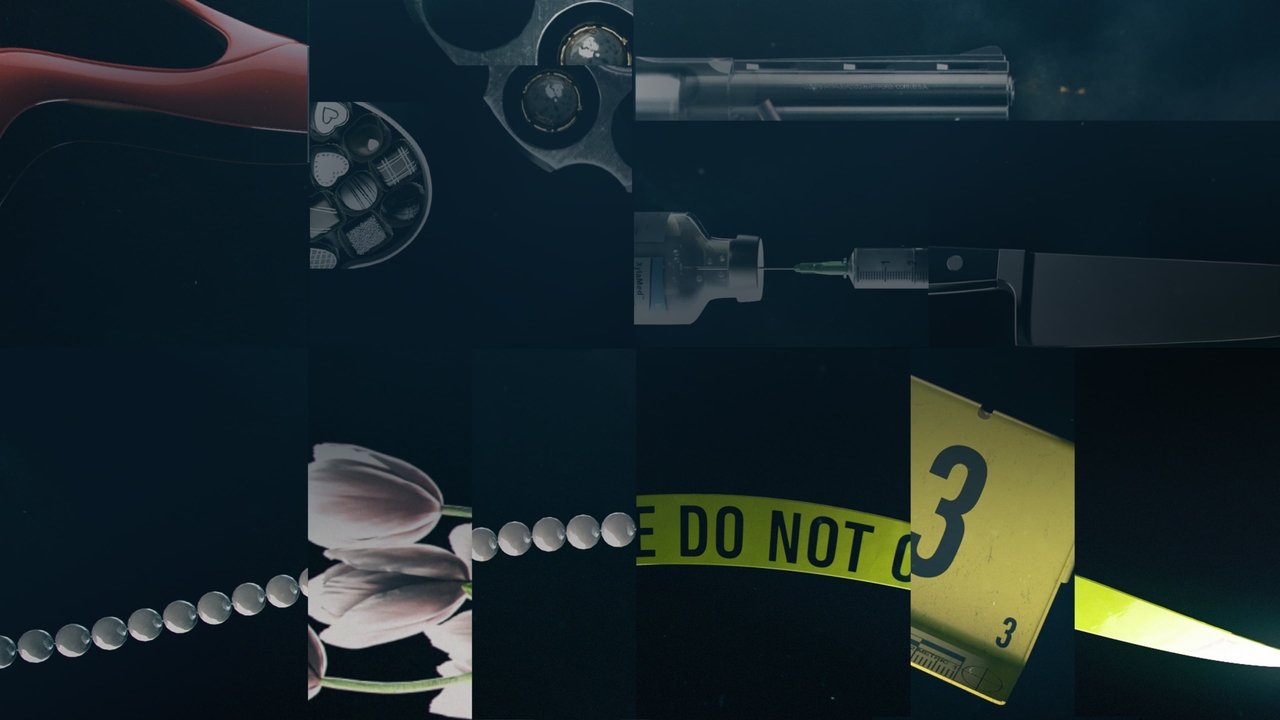 Bad Romance backdrop