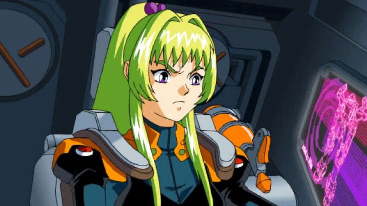 RESTOL: The Full-Armed Rescue Squad backdrop