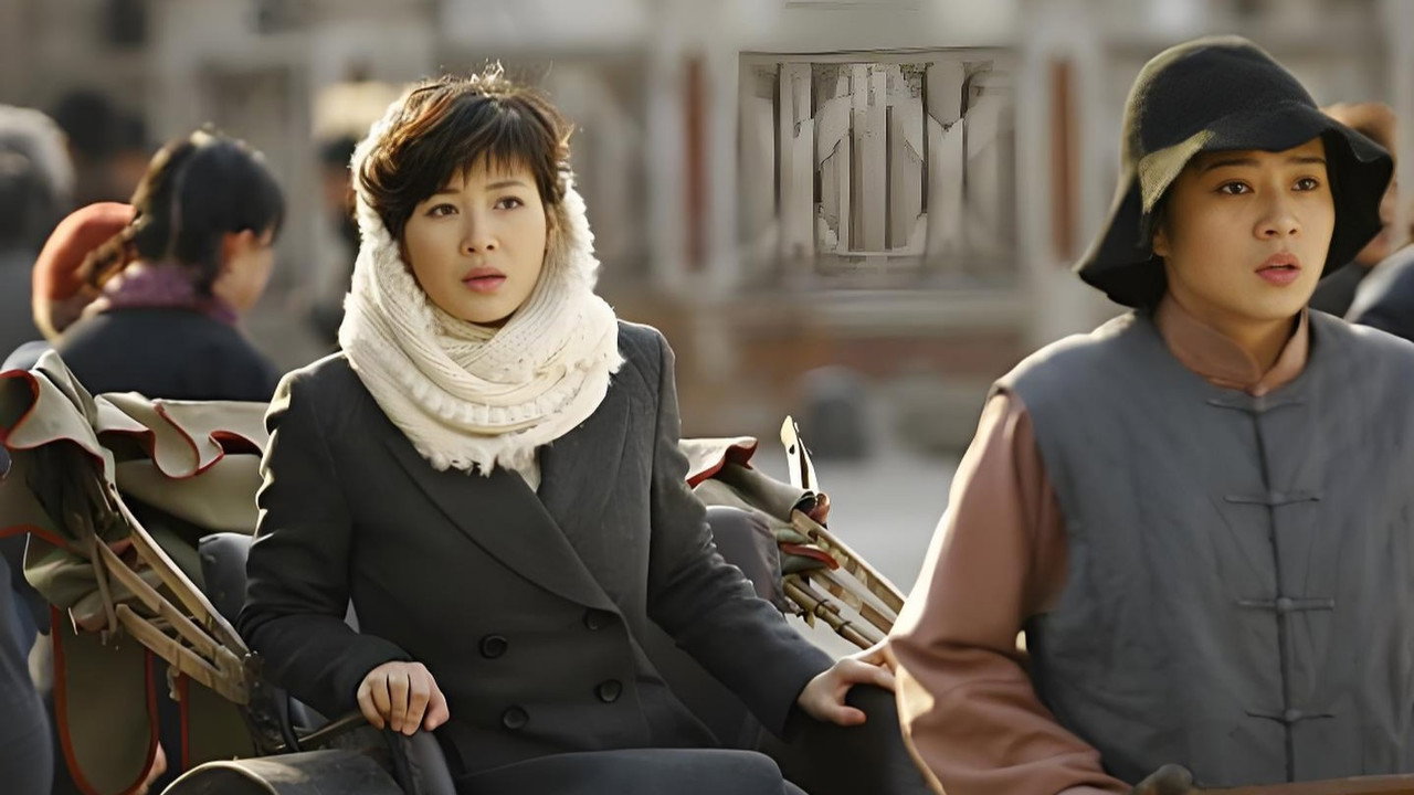 愤怒的天使 backdrop