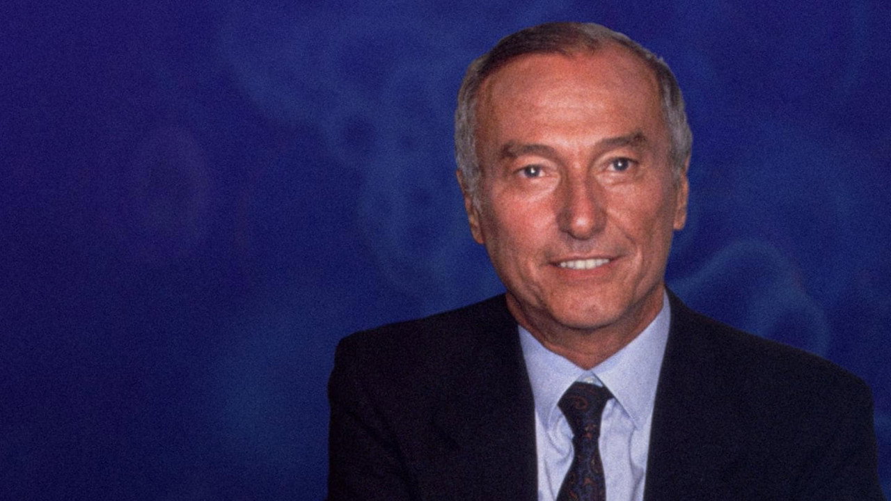 The wonderful machine backdrop