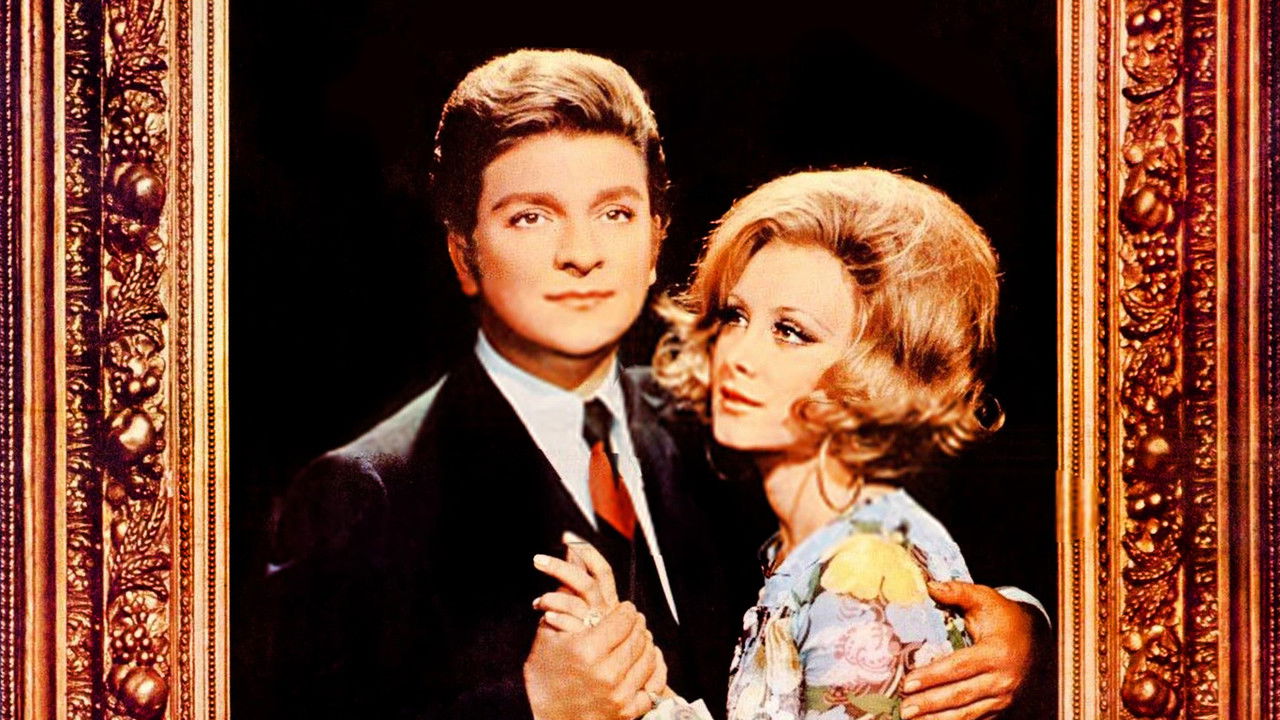 Aşktan da Üstün backdrop