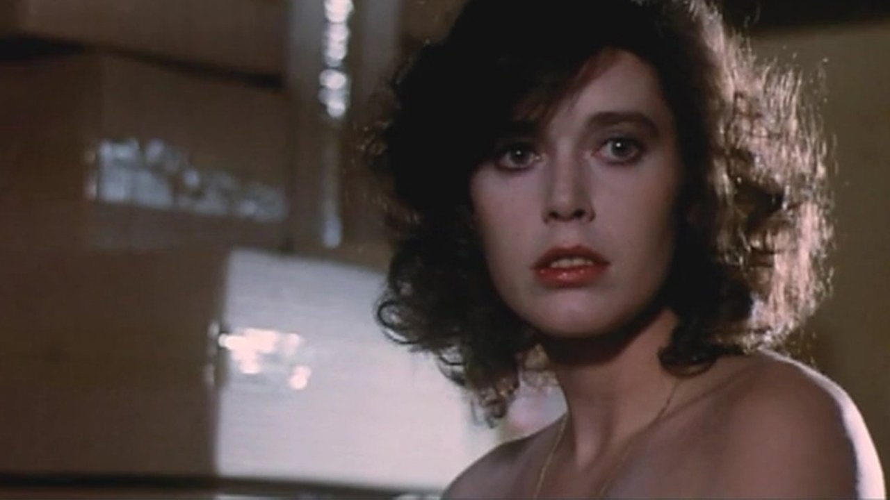 Love in First Class backdrop