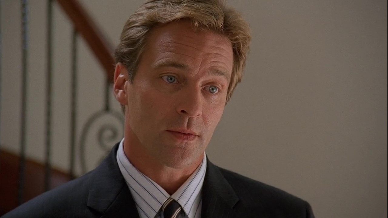 Point of Entry backdrop