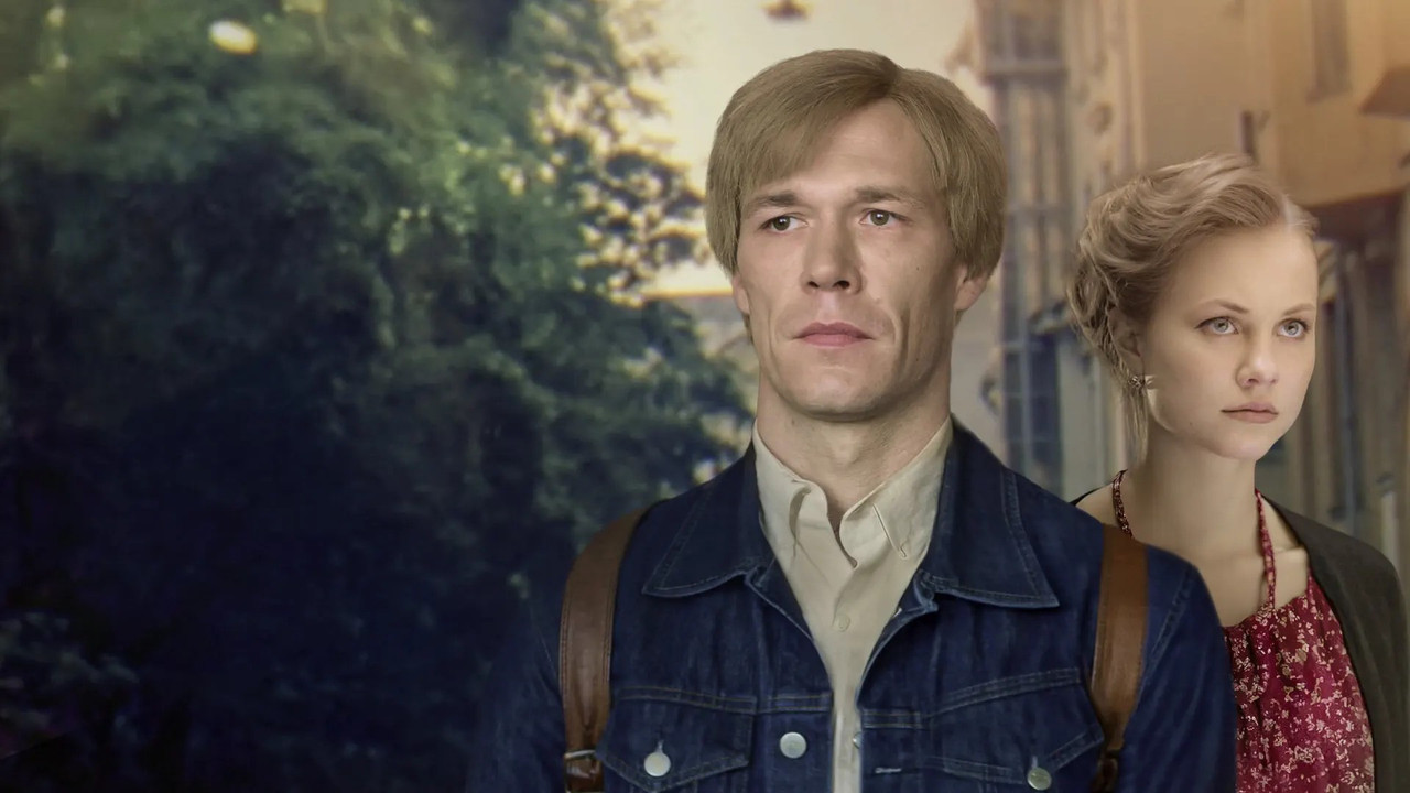 Работа над ошибками backdrop